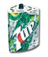 Slim-Section-Trans-lite-Box-7up